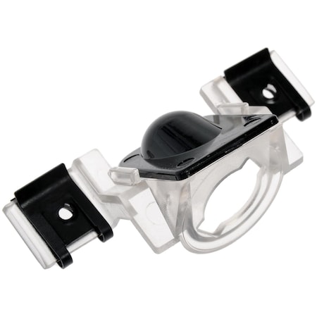 Dorman License Plate Lamp 68202